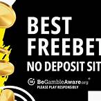 free bet no deposit no wager