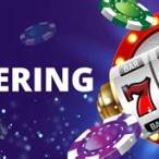 no wagering slot sites"